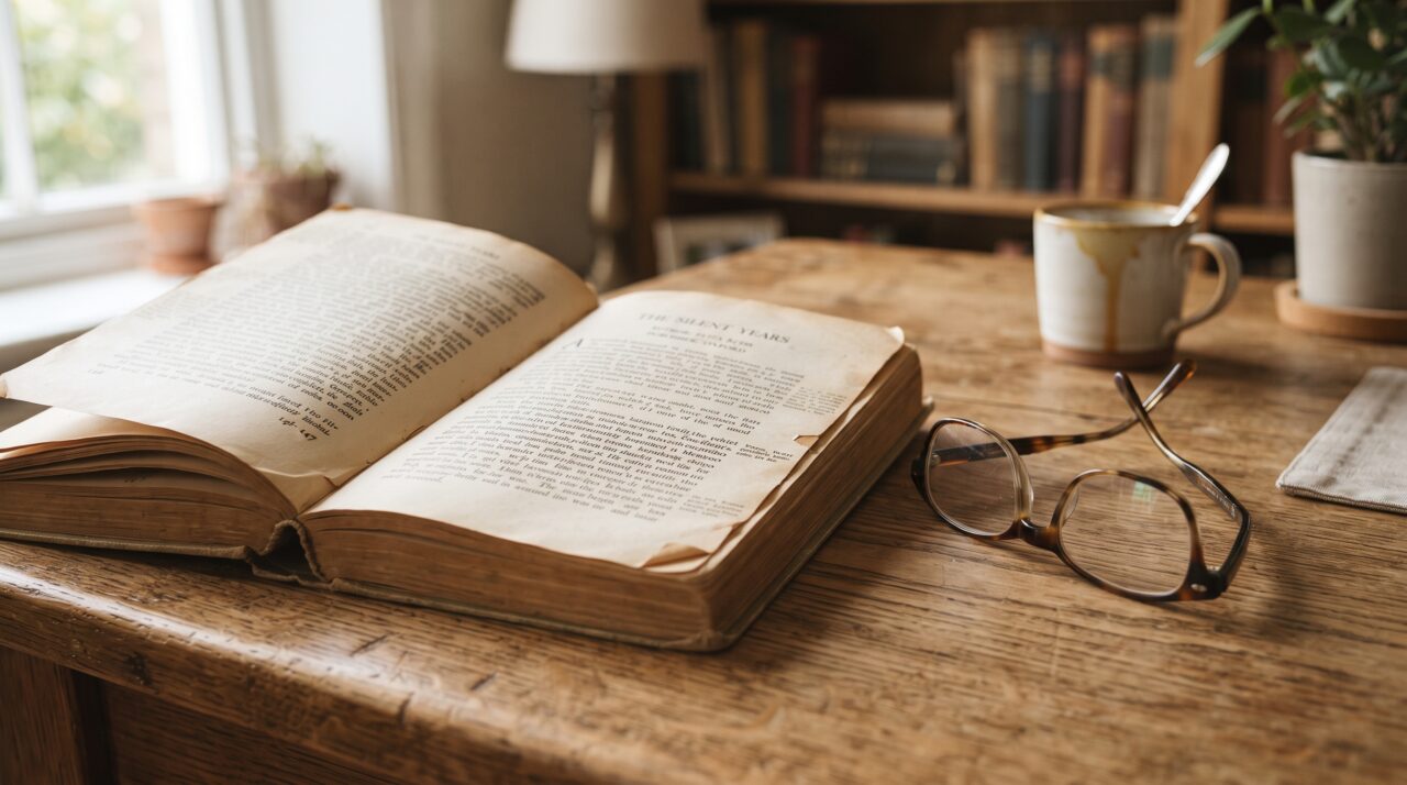 Frase do dia de Carolina Maria de Jesus, uma das mais importantes escritoras do Brasil: “A vida é igual a um livro. Só depois de ler é que sabemos o que encerra”
