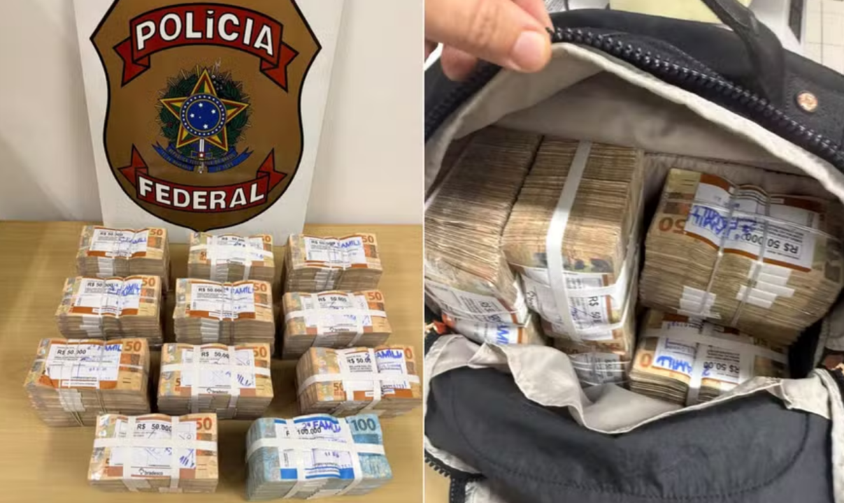 Rio lidera inquéritos por crime eleitoral no país