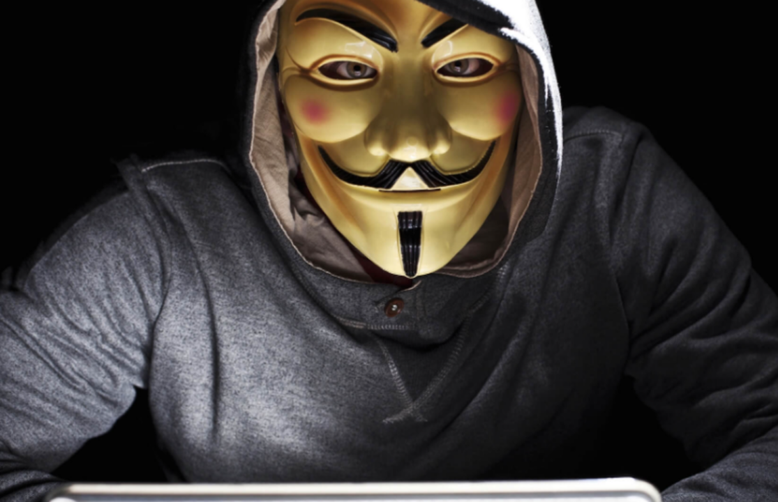 Hackers invadem registros e expõem 8,8 milhões na Dinamarca