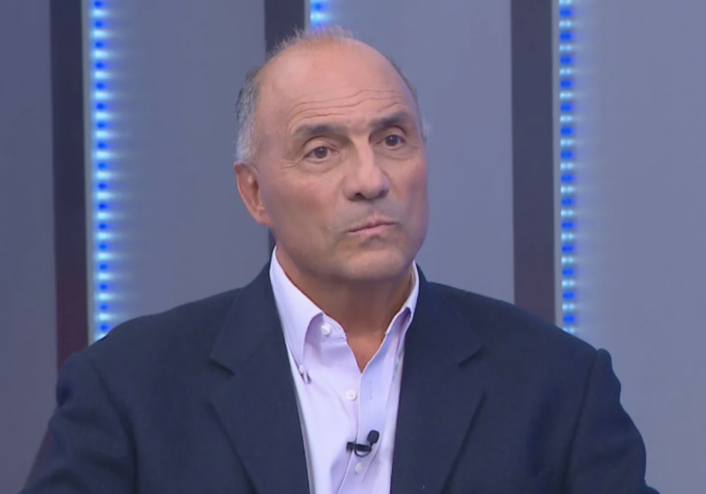 Marcelo Kayath não quer ser o “Posto Ipiranga” de Flávio