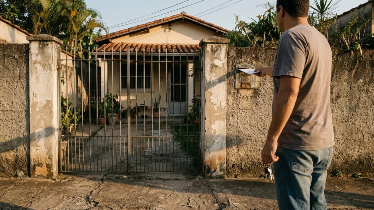 Dono do imóvel alugado morre no meio do contrato e os herdeiros recebem a propriedade: o aluguel não desaparece com a mudança de proprietário