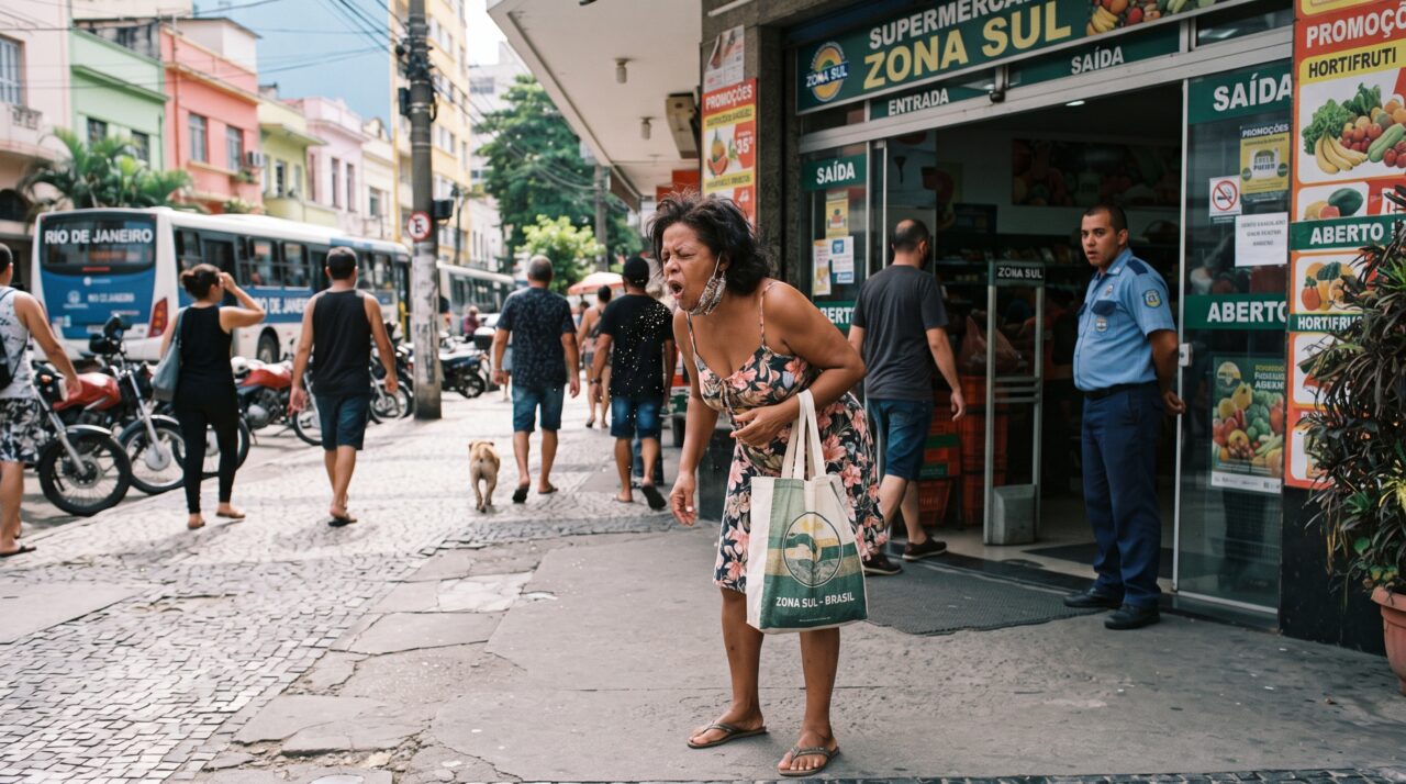 Entenda o motivo de espirrar ao olhar para o sol ou luz forte.