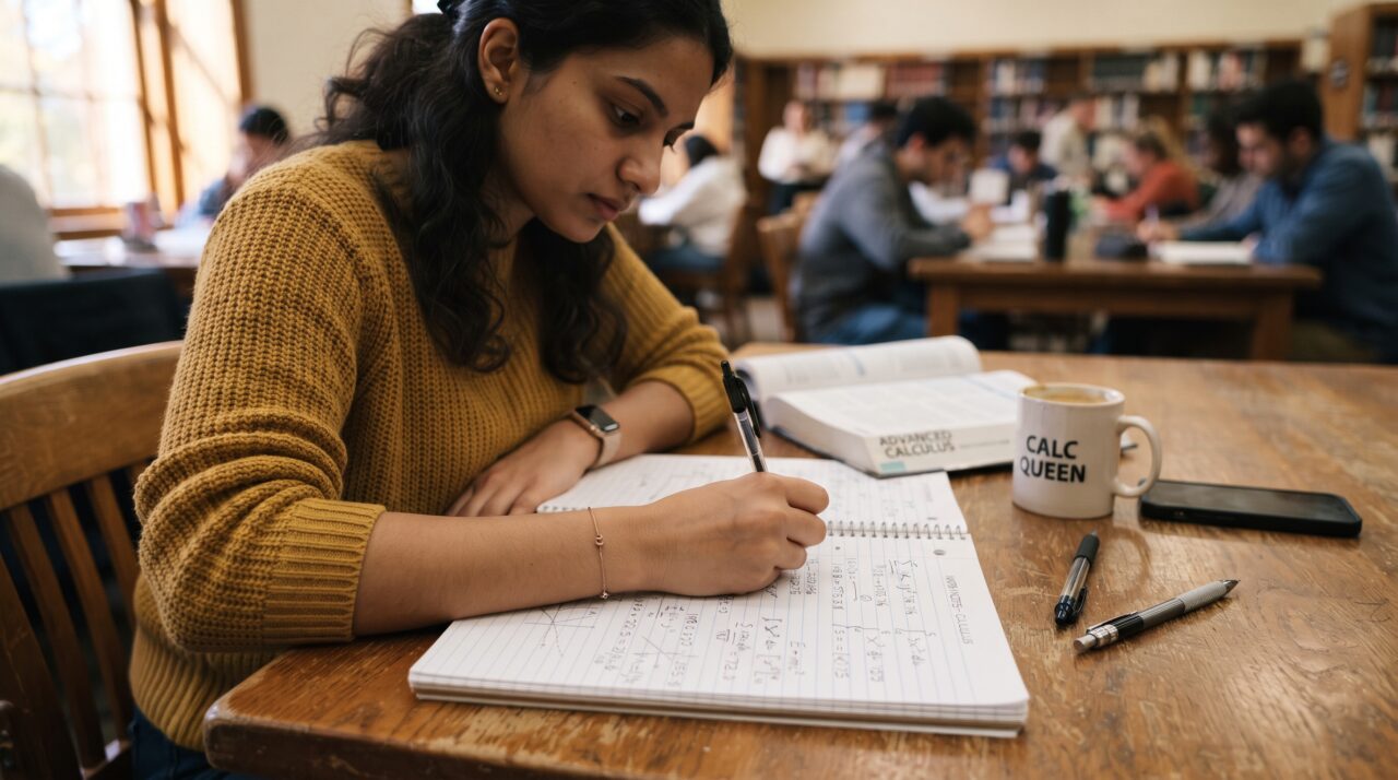 Regra de prioridade matemática em expressões numéricas
