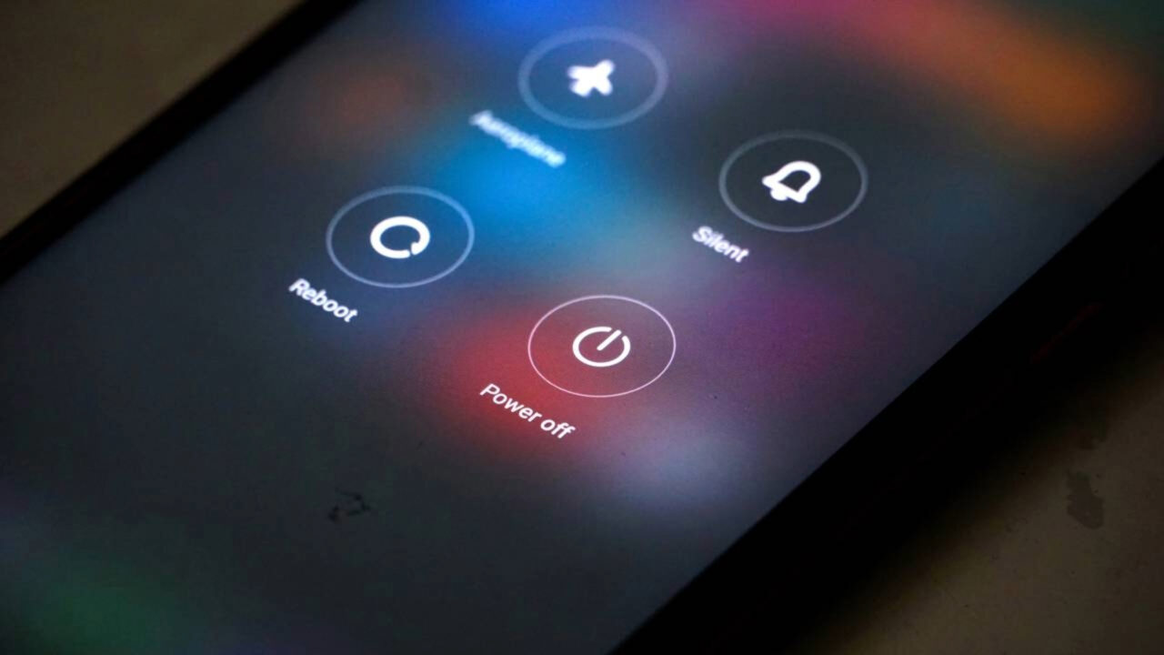 Psicólogos foram claros pessoas com celular silencioso não só protegem seu sistema nervoso, como também demonstram respeito pelos limites