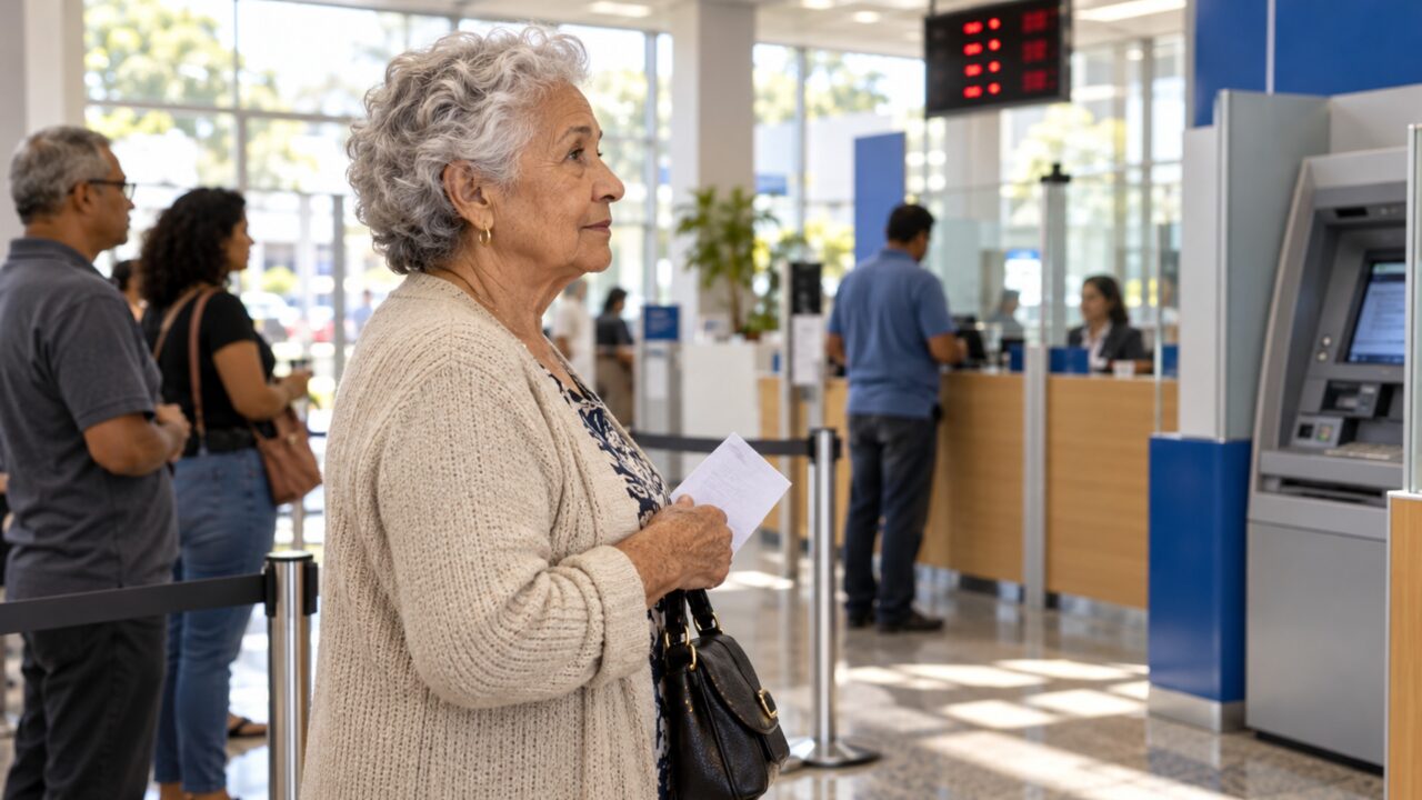 Quem faz 60 anos em 2026 precisa conhecer as gratuidades e os novos direitos que podem começar a valer