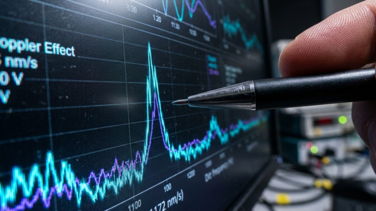 Um planeta gira na direção contrária da própria estrela e desafia o roteiro mais simples de formação: órbita rebelde denuncia um passado turbulento