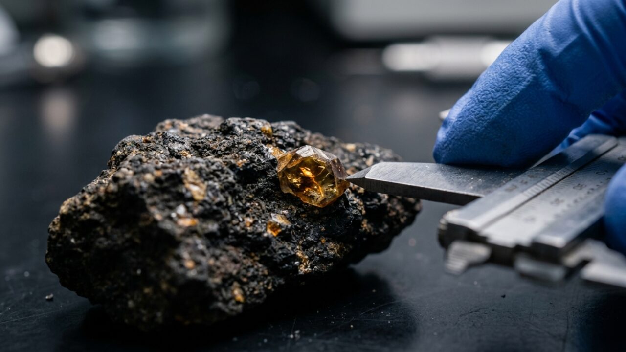 A Terra pode ter ficado pronta para a química da vida muito cedo: modelo aponta condições estáveis há 4,33 bilhões de anos
