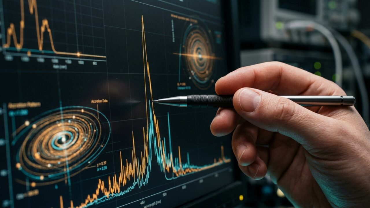 Astrônomos finalmente viram um gigante gasoso se formando em ação: observação registra material alimentando um planeta jovem dentro de seu disco