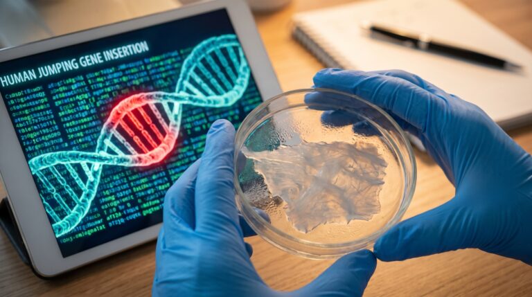 Uma espuma de nanotubos voltou ao formato original depois de ser apertada, mas "lembrou" exatamente a força que recebeu
