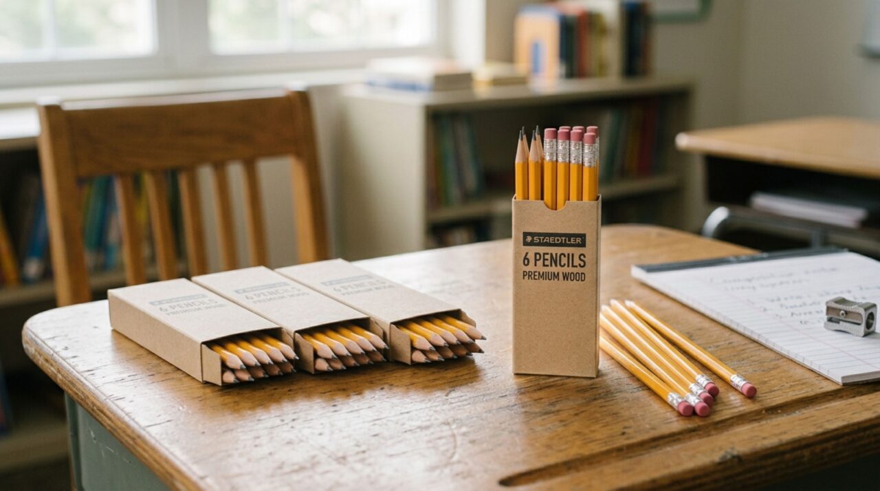 Sem usar calculadora, resolva a equação 18 ÷ 3 × 2 + 5 e veja se você ainda domina as regras aprendidas na escola