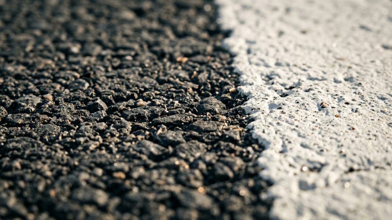 Mais de 200 km de uma importante rodovia serão duplicados em um projeto de R$ 2,7 bilhões que promete mudar o transporte entre 12 cidades e criar uma nova ligação de pistas duplas no interior brasileiro