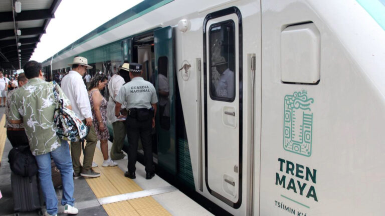 Trem Maya e Alfândega abrem vagas em 2026 com salários de até R$ 23,9 mil; veja quem pode se candidatar