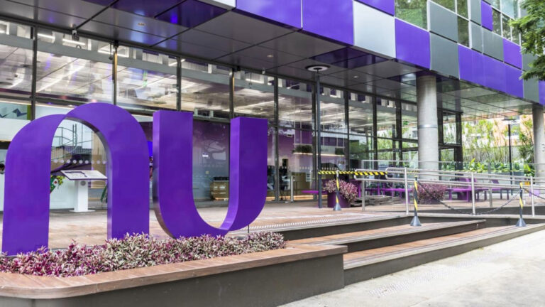 Um capítulo se encerra no Nubank uma despedida emocionante inaugura uma nova era no banco digital de David Vélez