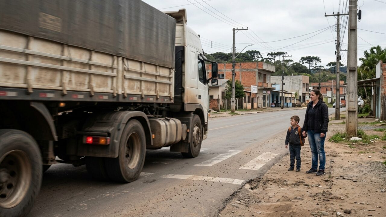Com 187 km de duplicações, 45 passarelas e 68 novos dispositivos rodoviários, projeto de R$ 10 bilhões vai transformar 533 km de estradas que conectam importantes cidades do interior brasileiro