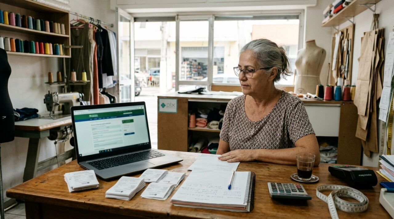 Quem é MEI tem direito à aposentadoria pelo INSS?