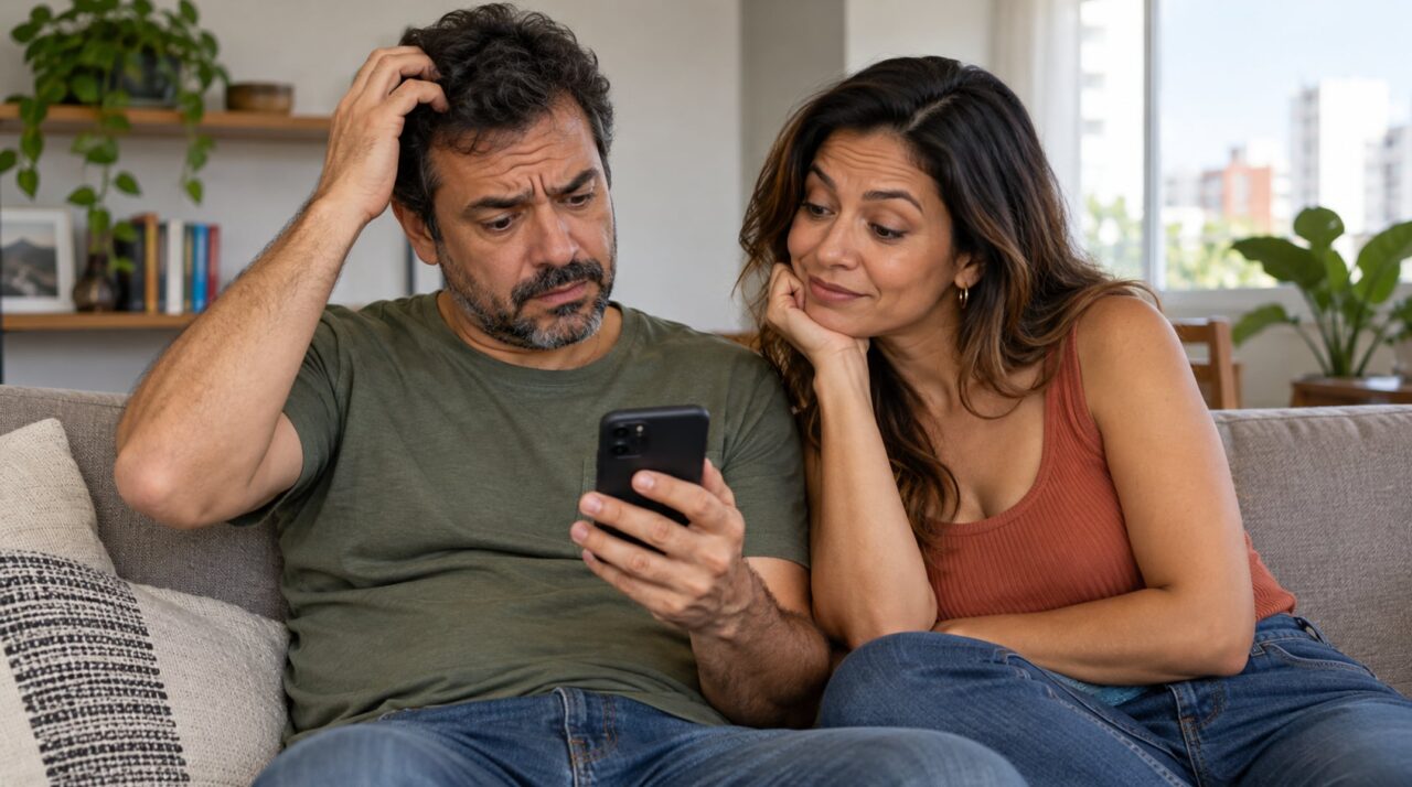 A conta da 4ª série que está fazendo adultos errarem na internet