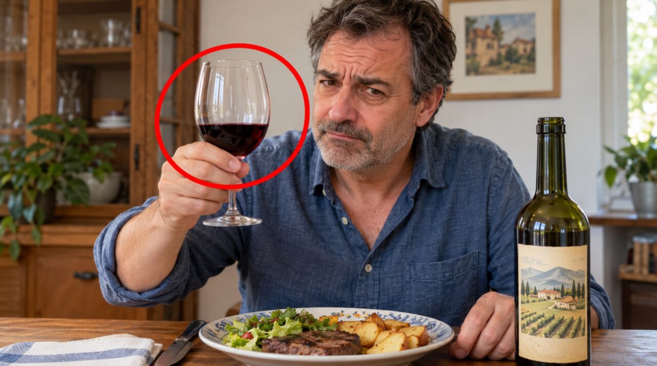 Novo estudo derruba uma das crenças mais repetidas sobre o consumo de álcool