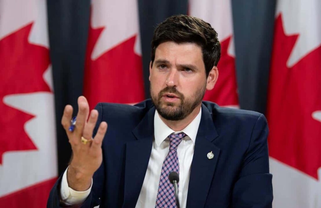 Canadá vetará suicídio assistido motivado por transtorno mental