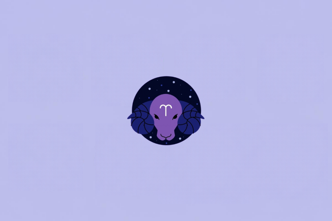 Horóscopo do dia: previsão para os 12 signos em 09/10/2026