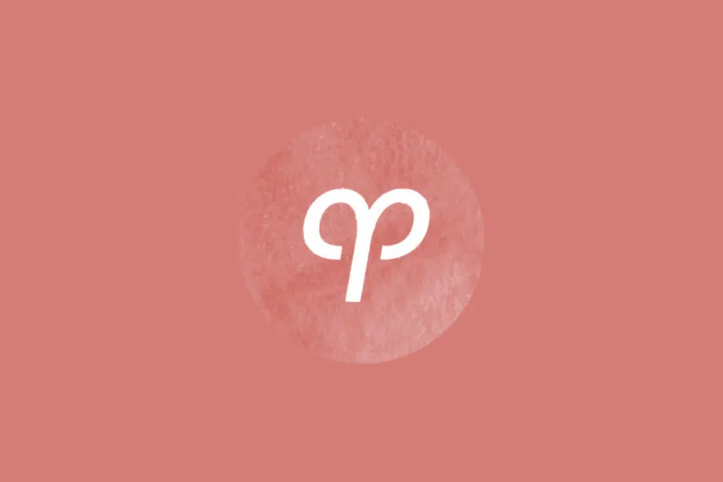 Tarot do dia: previsão para os 12 signos em 09/10/2026