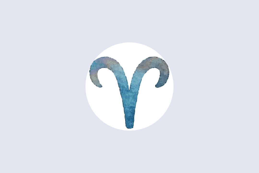 Horóscopo do dia: previsão para os 12 signos em 29/10/2026