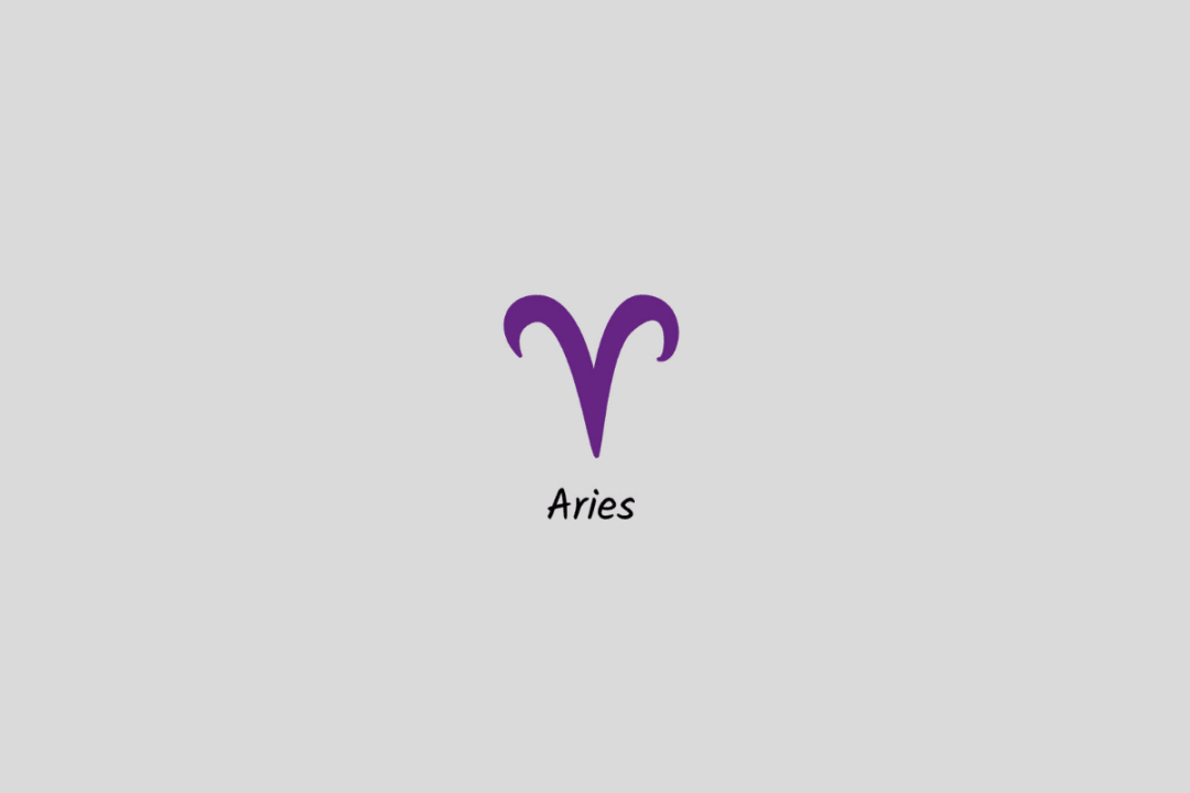 Horóscopo do dia: previsão para os 12 signos em 08/10/2026