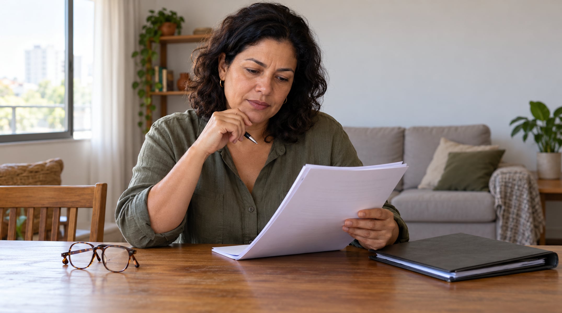 No vício oculto, o prazo de 90 dias para reclamar começa quando o defeito fica evidente, e não na data da compra