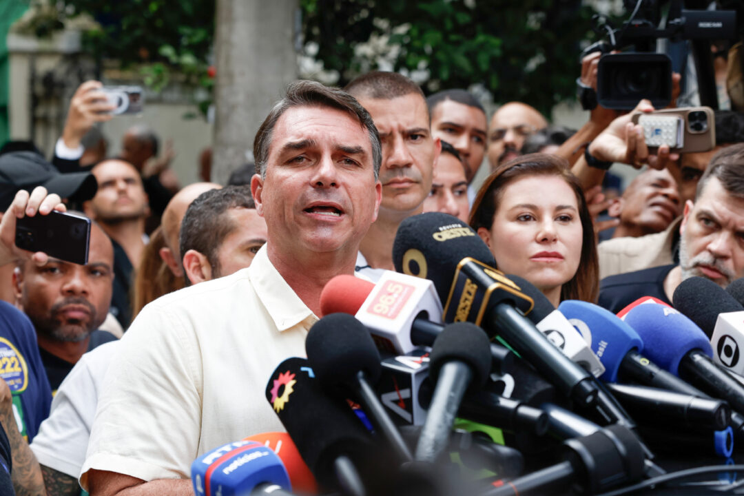 PL convoca fiscais de urna para acompanhar votação nas eleições