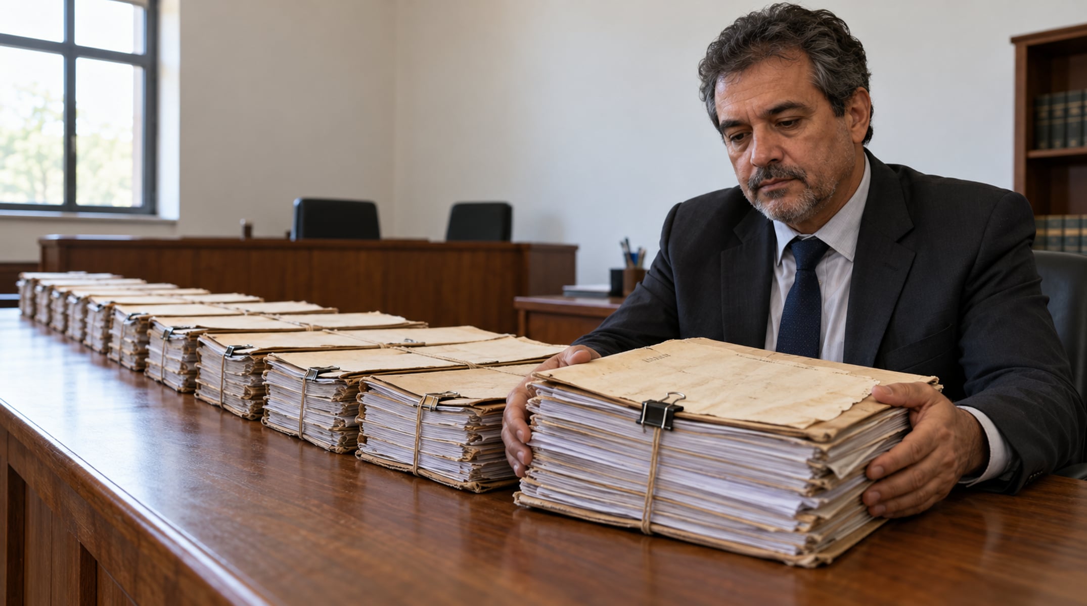 Na falência, o vale comum entra entre os créditos quirografários e fica atrás de trabalhadores, credores com garantia real e fisco