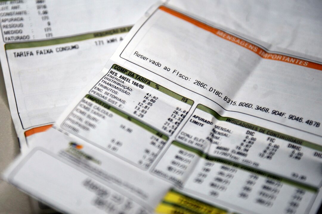 Inflação acelera 0,82% em setembro