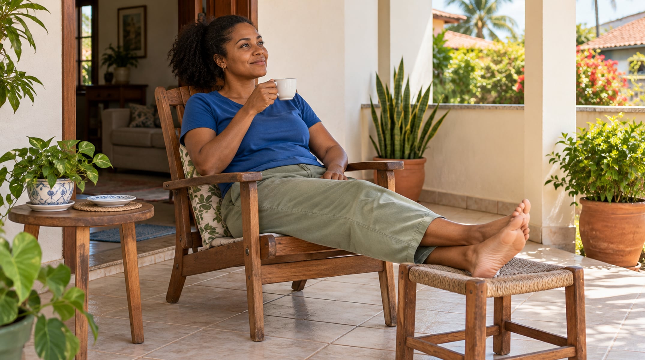 O Dia da Consciência Negra é feriado nacional e independe de nova decisão estadual ou municipal