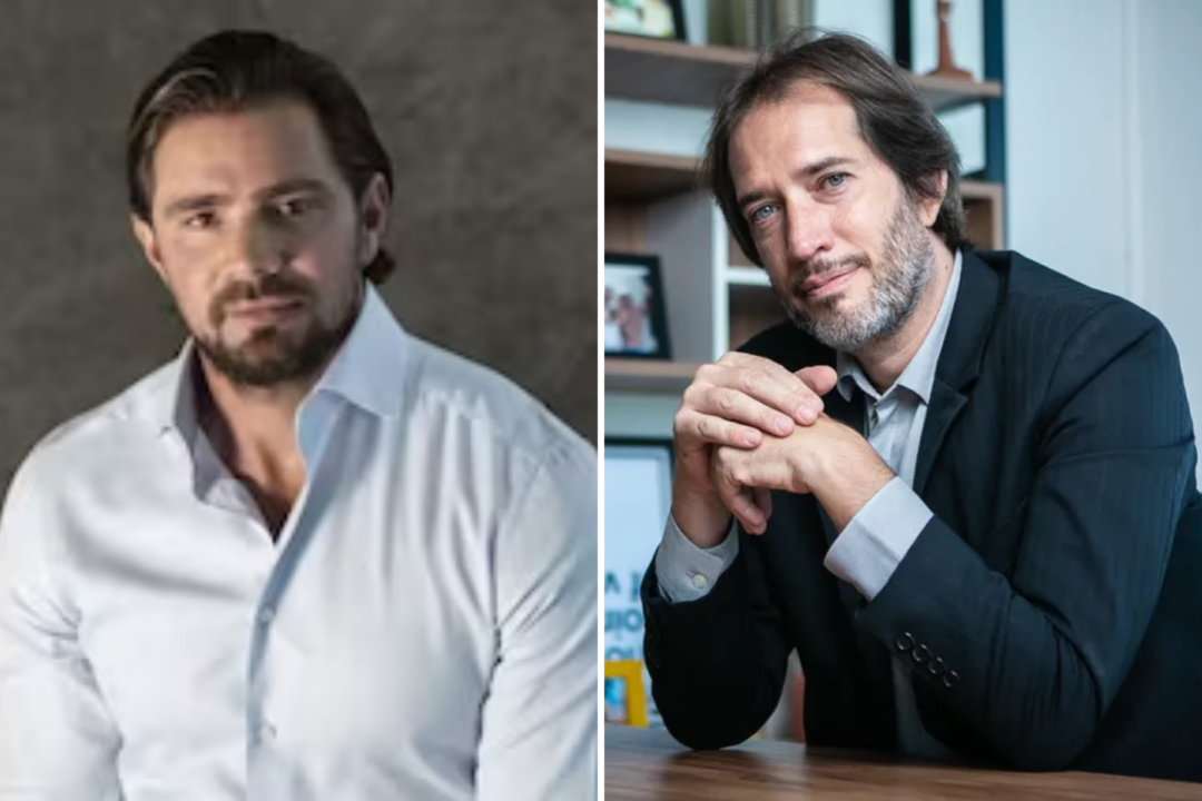 Ex-advogado de Vorcaro é cotado para ser ministro de Lula
