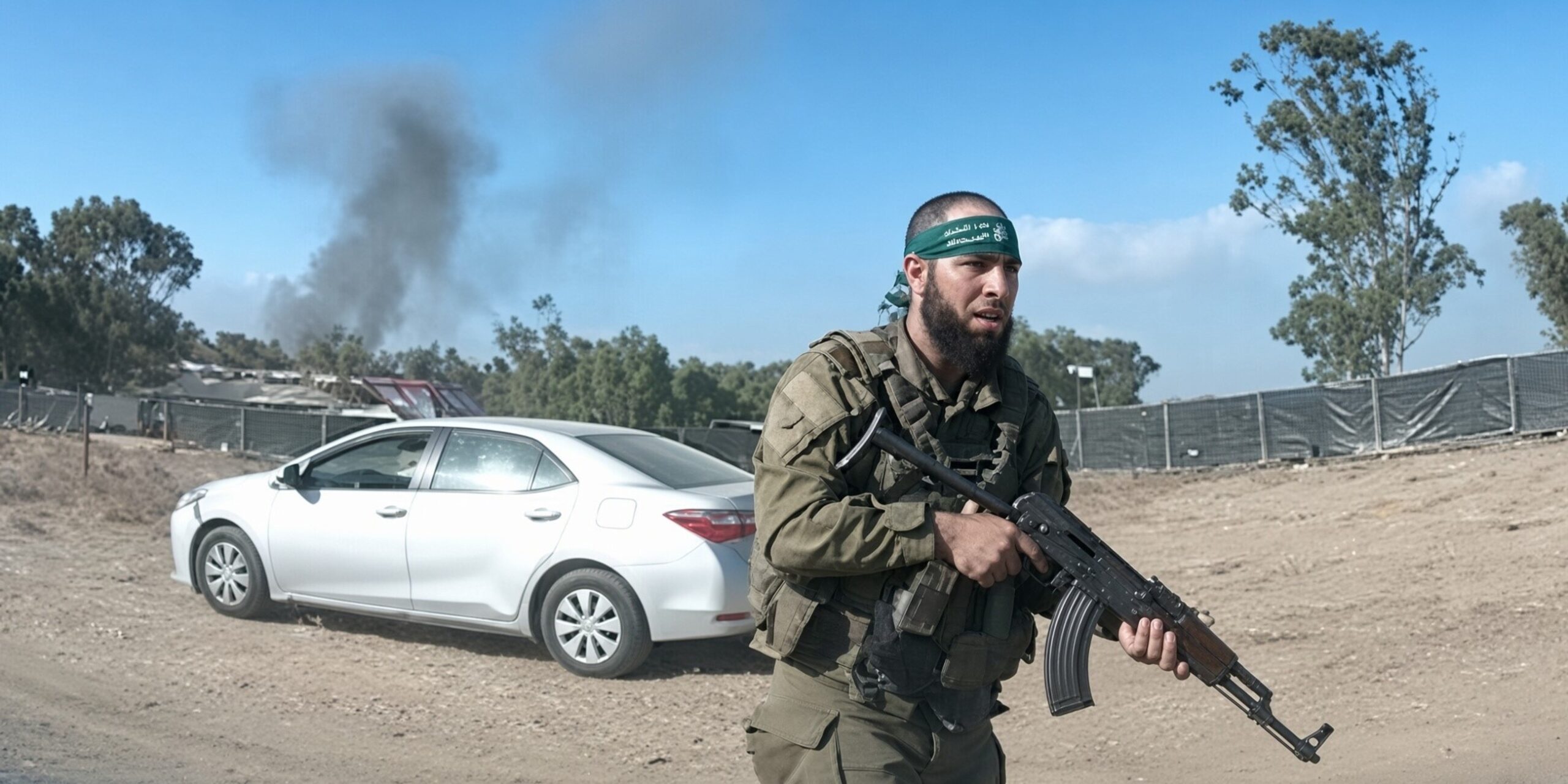 Clarita Maia na Crusoé: Israel, 7/10: as cadeiras vazias e as quebradas pela esquerda