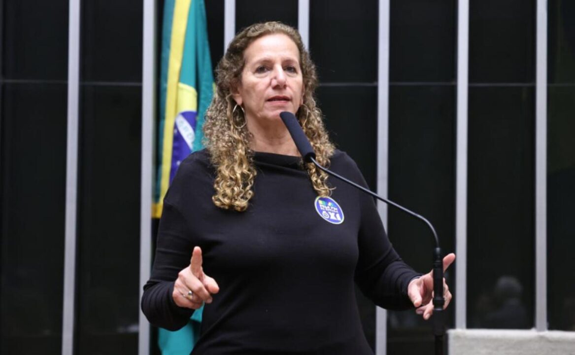 Relatora dá aval a projeto que transfere sede do governo federal para o RJ