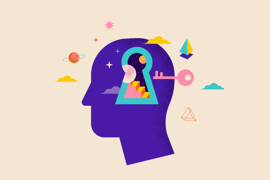 “O eu não é senhor em sua própria casa”: o que essa frase de Freud revela sobre o inconsciente?