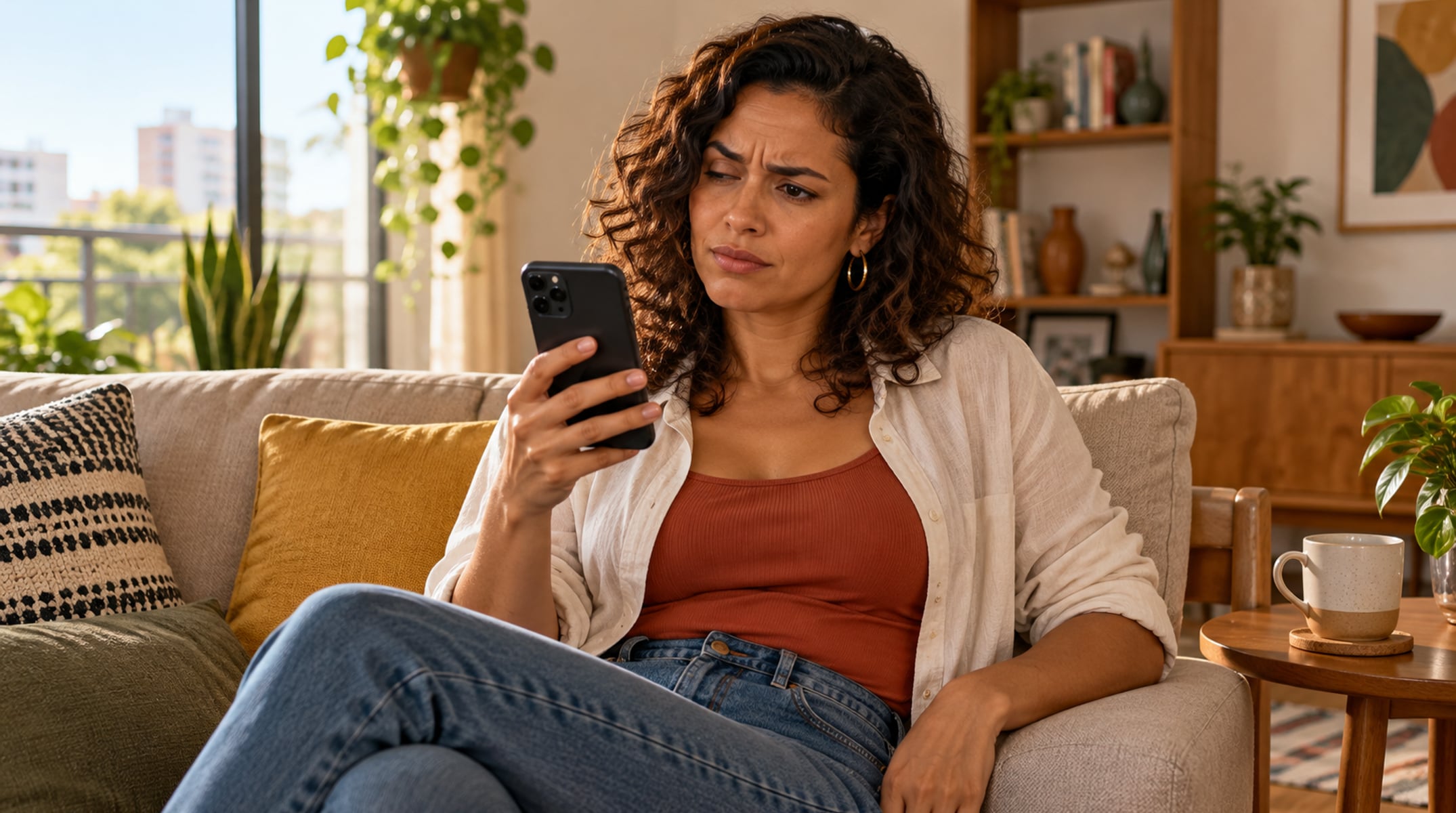 Só 23% no mundo e 25% no Brasil consideram os chatbots de inteligência artificial confiáveis