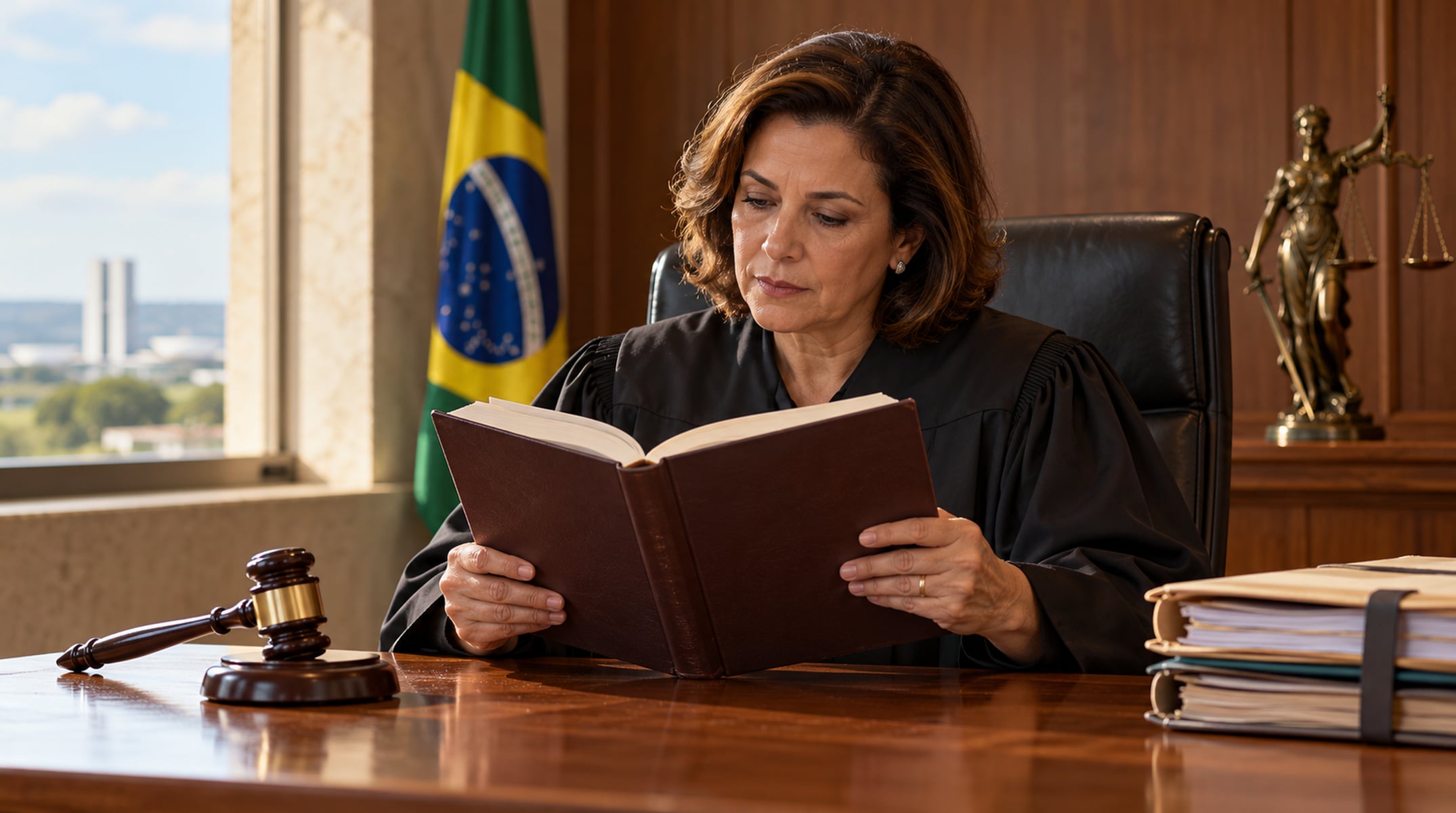 O artigo 21 do Código Civil torna inviolável a vida privada e permite ao juiz mandar cessar o ato que a viola